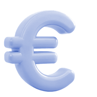 Accessible entry point with a low minimum deposit for starting out