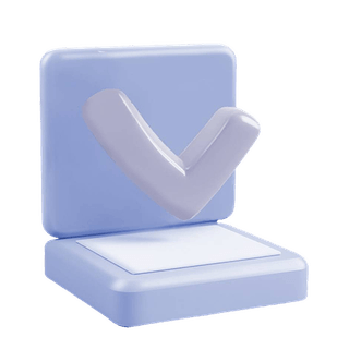 Feature icon highlighting trading analytics data insights