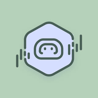 Opening benefit illustration for a crypto trading platform