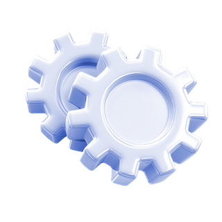 Data protection security feature icon on the Beacon Mintorance platform