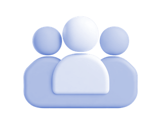 Registration form illustration for the Beacon Mintorance crypto trading platform