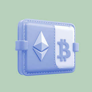 Security and data protection feature highlighted on the trading platform
