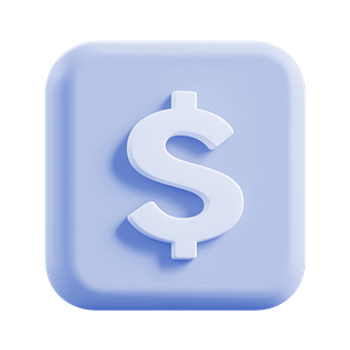 Icon for the second step of depositing funds into a Beacon Mintorance account