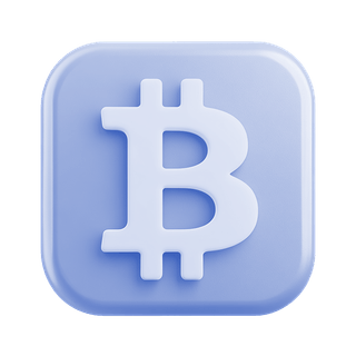 Third step of the Beacon Mintorance crypto trading visual guide