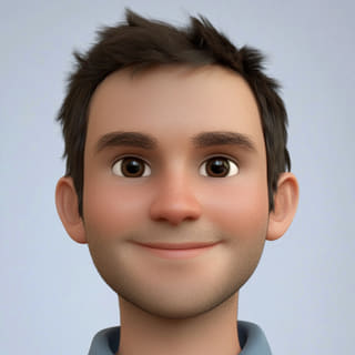 Portrait of Jannet Refi and the expert team at a financial trading platform